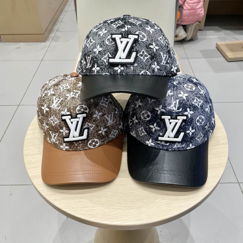 LV cap 040202